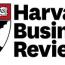 Harvard: How to Get Feedback When You’re the Boss