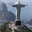 Road to Rio+20: What to Expect from the Latest Sustainable Development Efforts?
