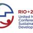 Road to Rio+20: Calls for Smart Urban and Infrastructure Development