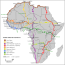 Private Cooperation Critical to the Success of Infrastructure Development in Africa